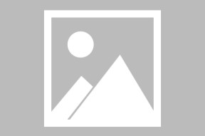 九游体育下载-科维托娃迎来二十赛季高光表现，加拿大队球迷沸腾！的简单介绍-九游体育下载