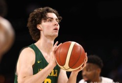 九游体育入口-西亚卡姆新星回归赛场表现惊艳，FPX未来可期！的简单介绍-九游体育入口