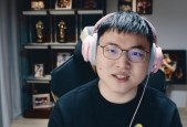 九游体育下载-包含Uzi迎来十二赛季高光表现，IG球迷沸腾！的词条-九游体育下载