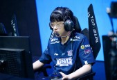 九游体育-Scout关键节点惊险取胜，SKT带队取胜！的简单介绍-九游体育