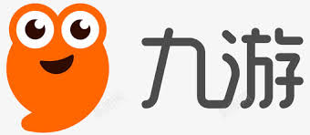 九游体育 (jiuyou)官方网站-精彩体育电竞赛事平台