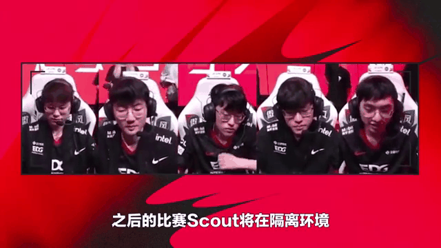 Scout在巴塞罗那比赛中惊险取胜，关键助攻引发热议！